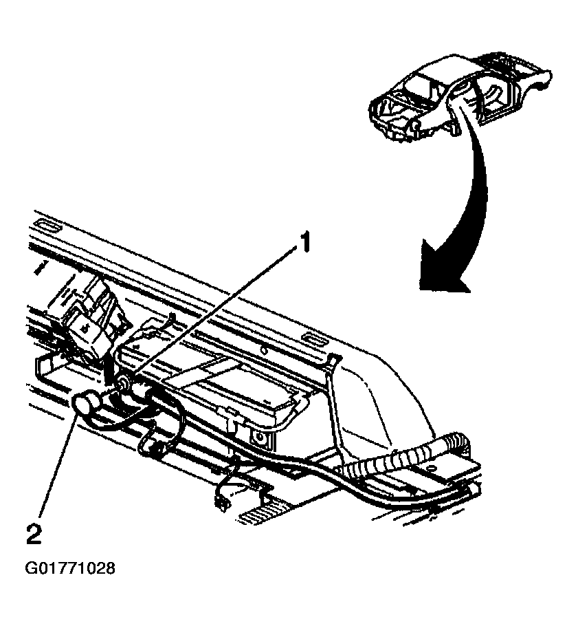 G01771028