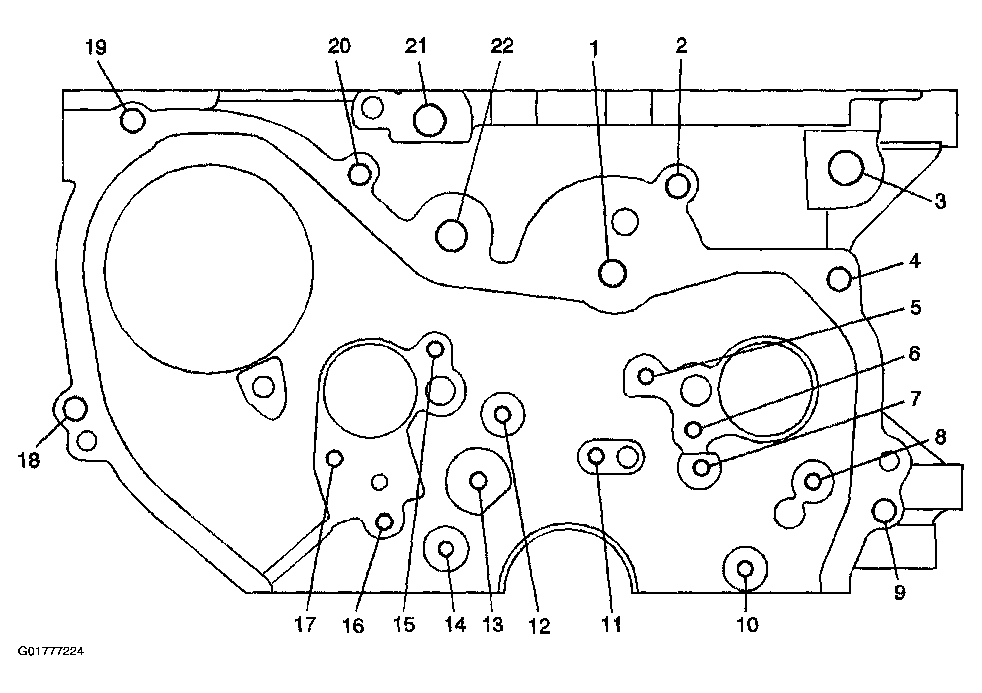 G01777224
