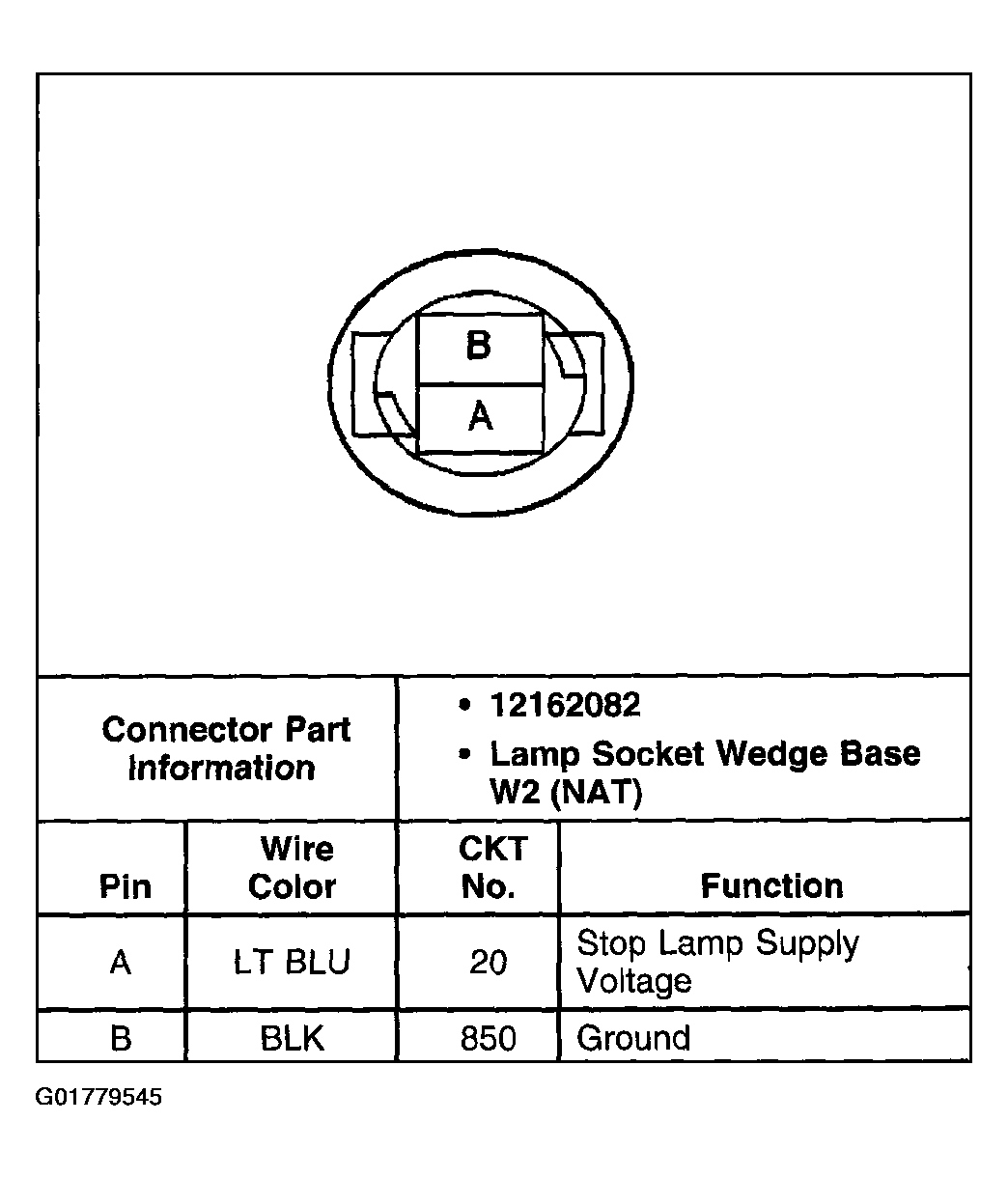 G01779545