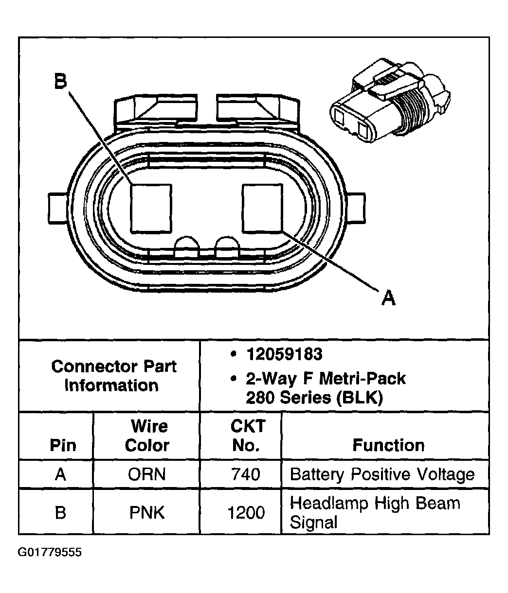 G01779555