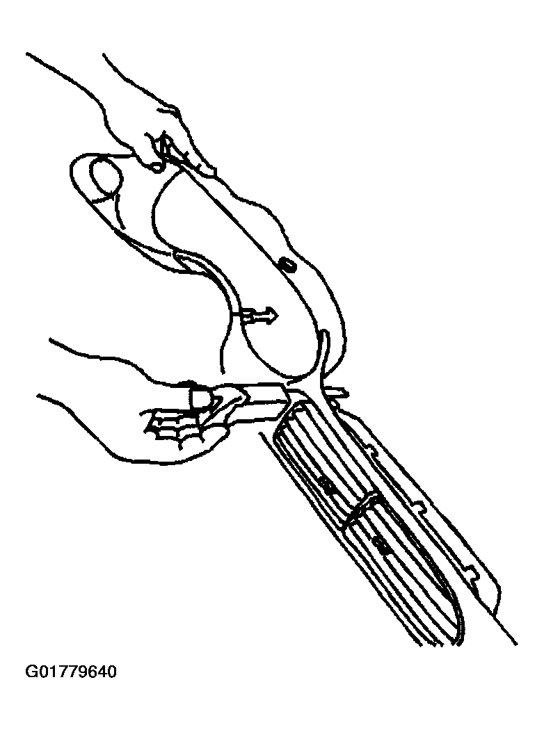 G01779640
