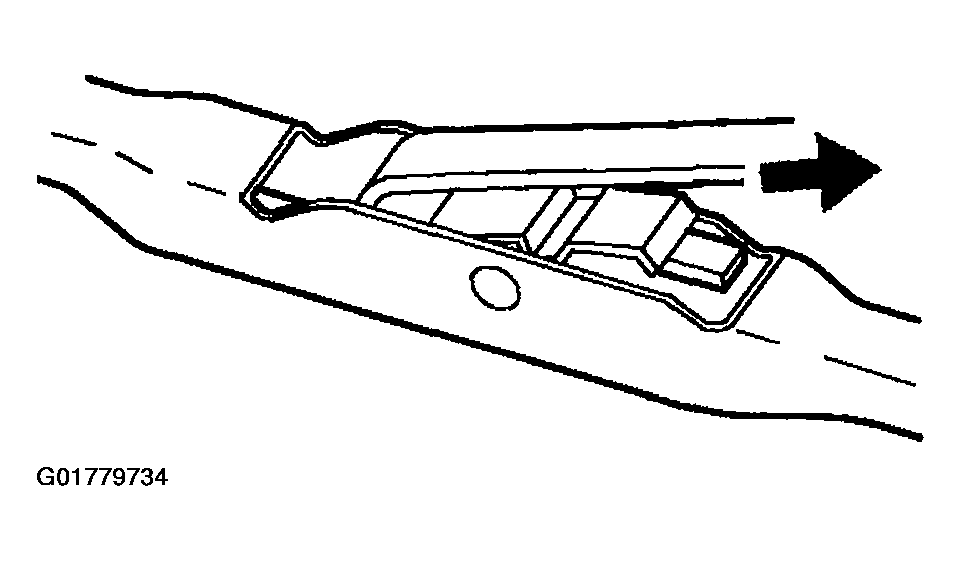 G01779734