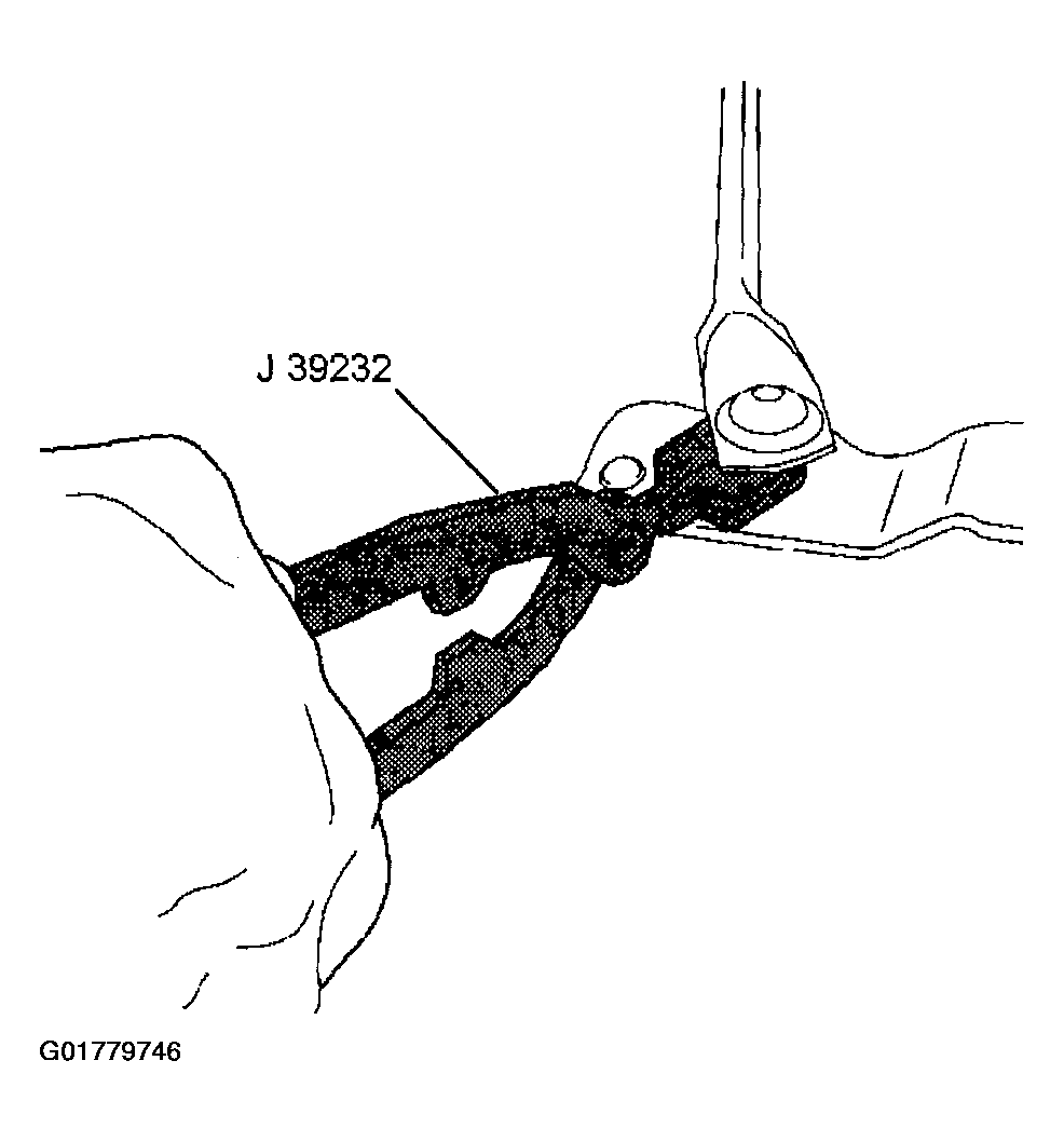G01779746
