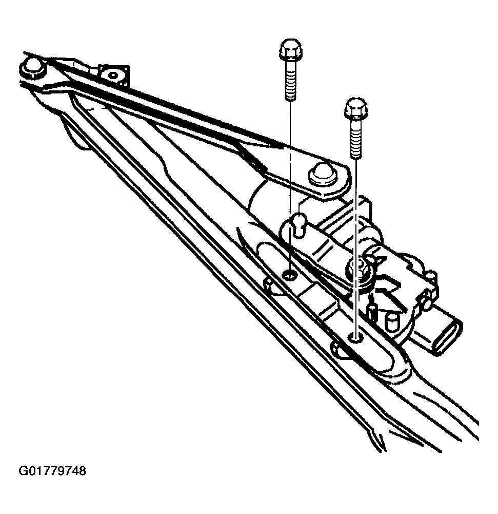 G01779748