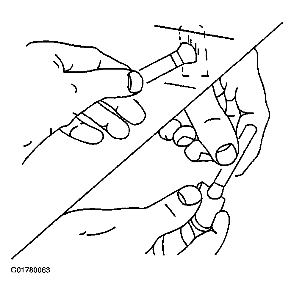 G01780063