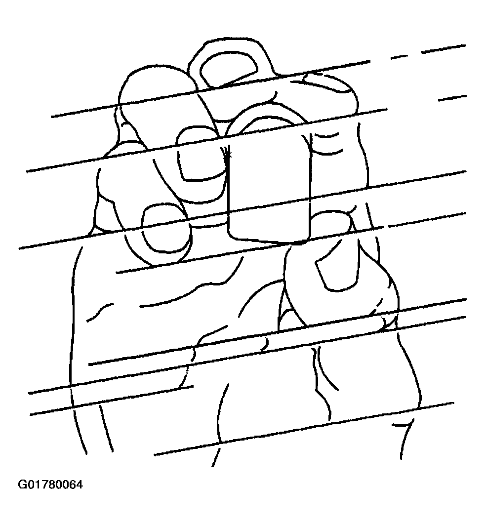G01780064