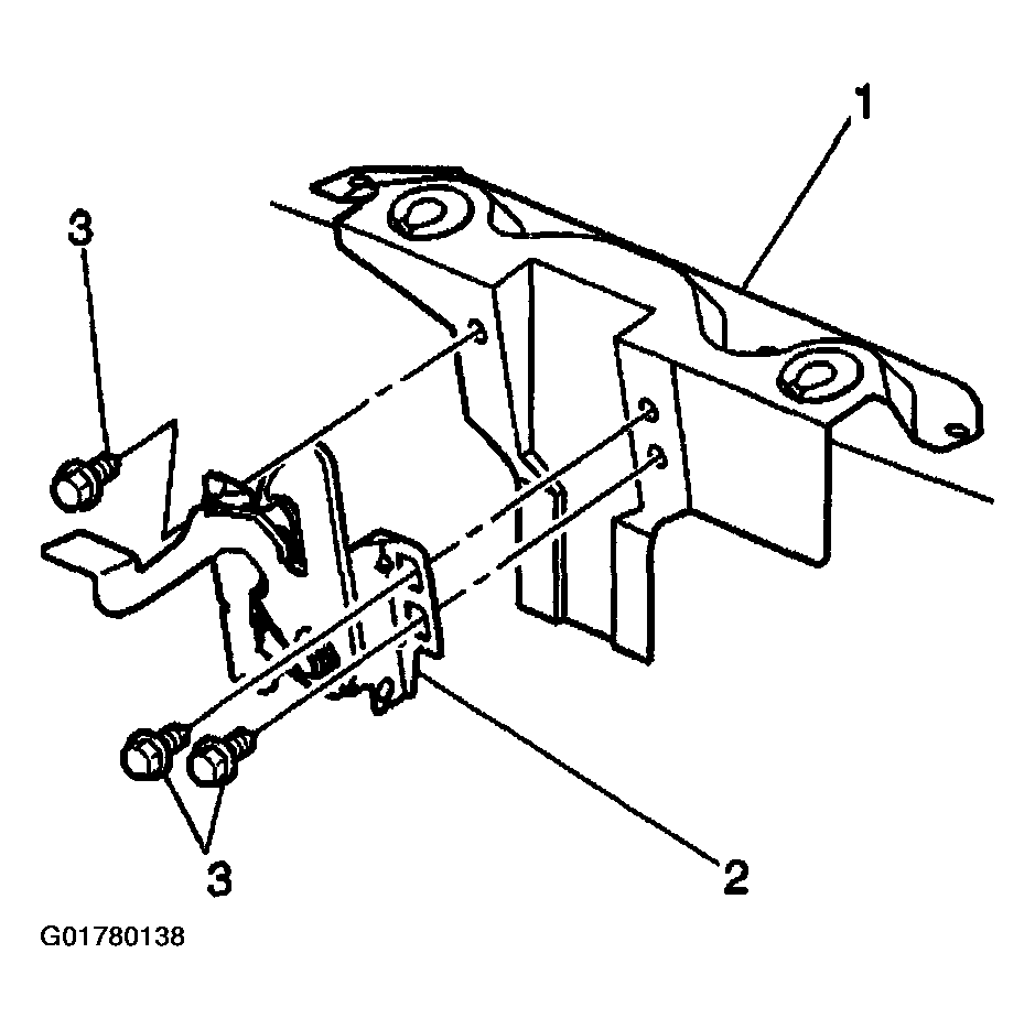 G01780138