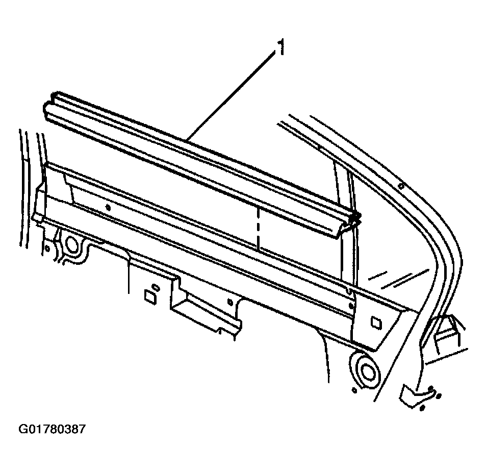 G01780387