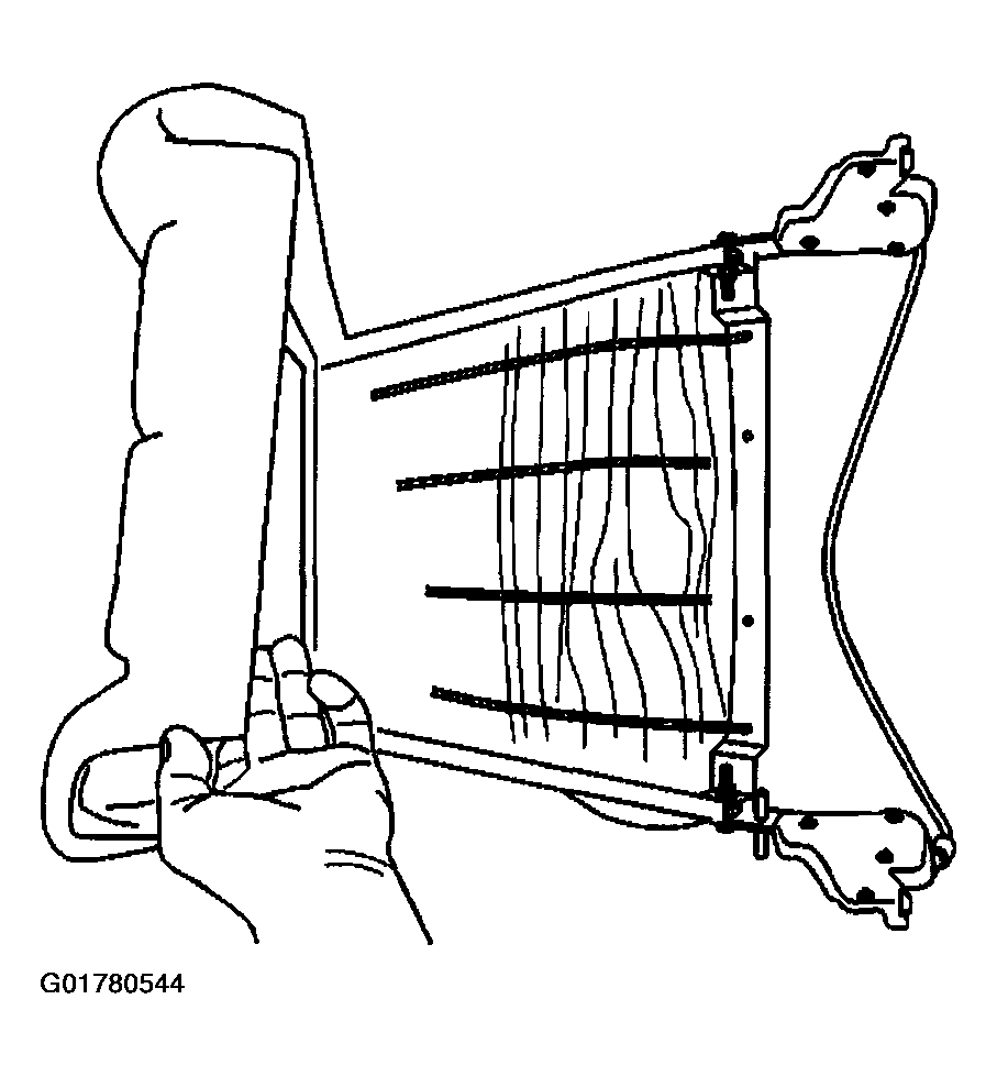 G01780544