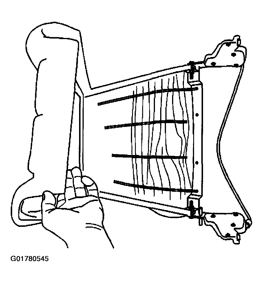 G01780545