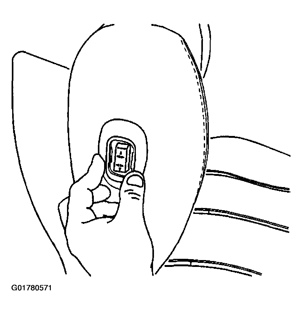 G01780571