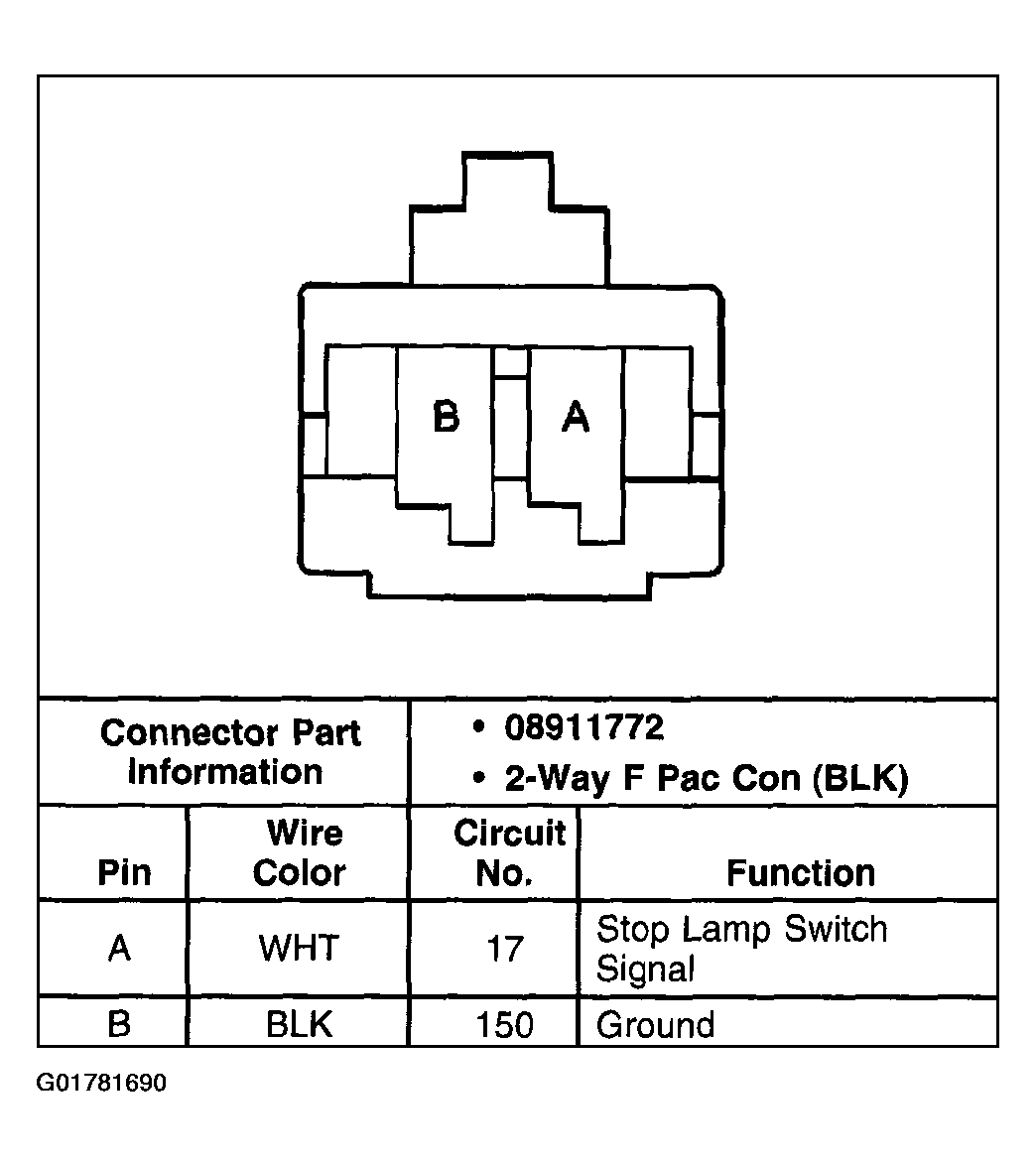 G01781690