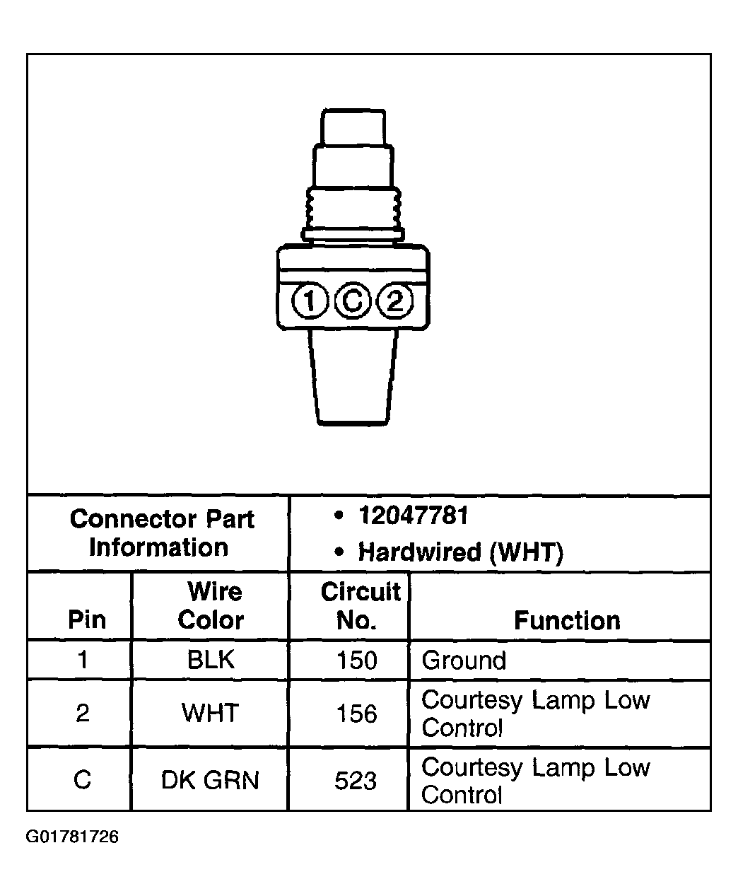 G01781726