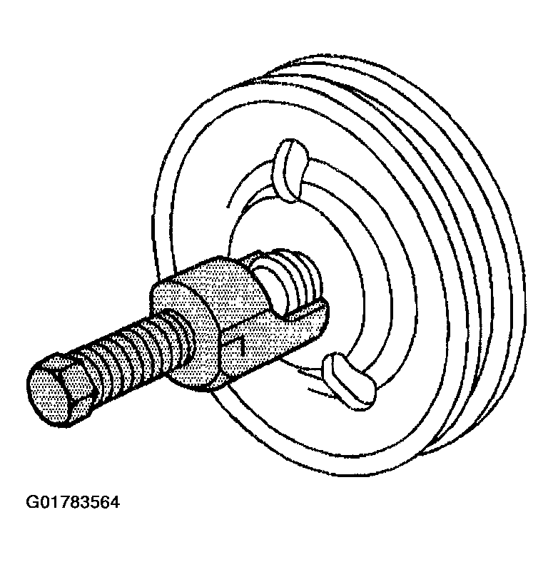 G01783564