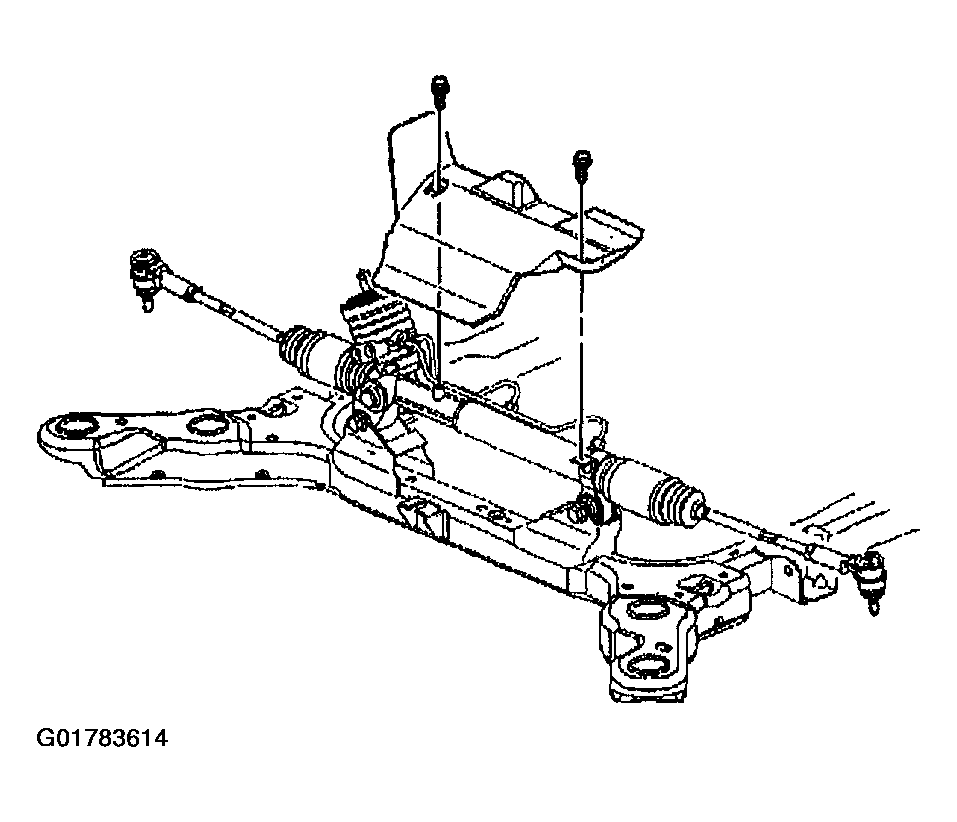 G01783614