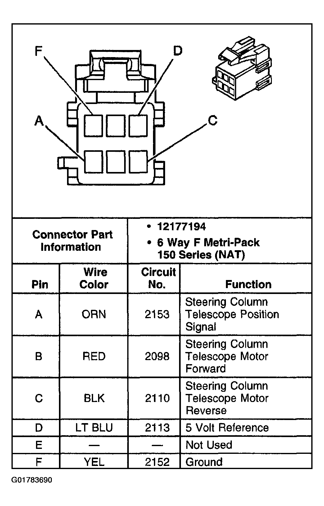 G01783690