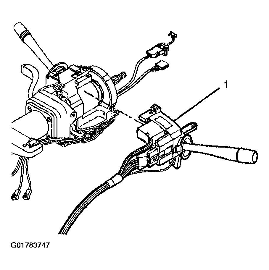 G01783747