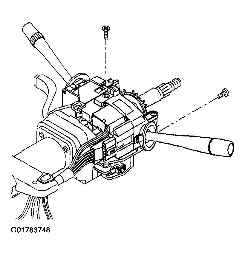 G01783748