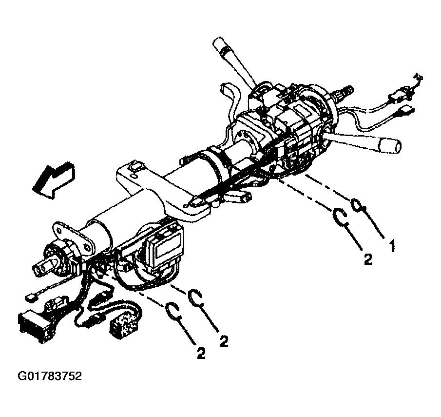 G01783752