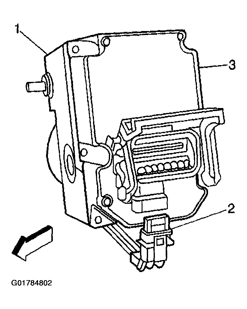 G01784802