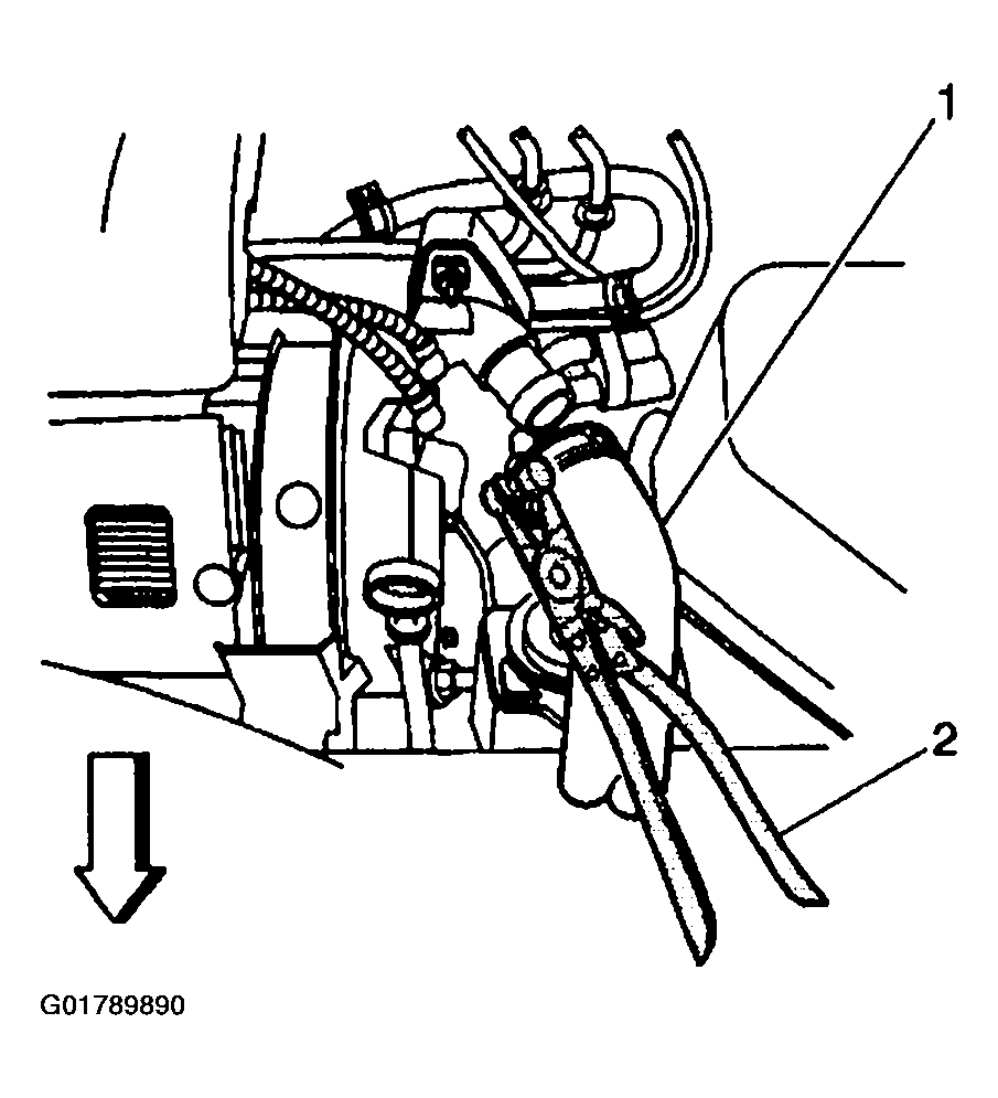G01789890