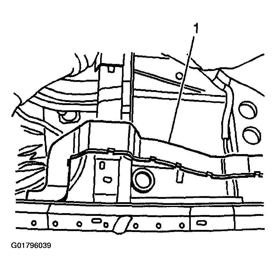 G01796039