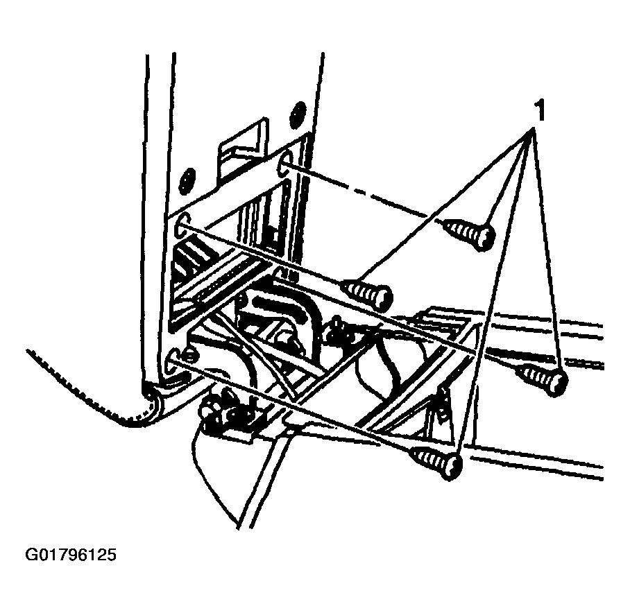 G01796125