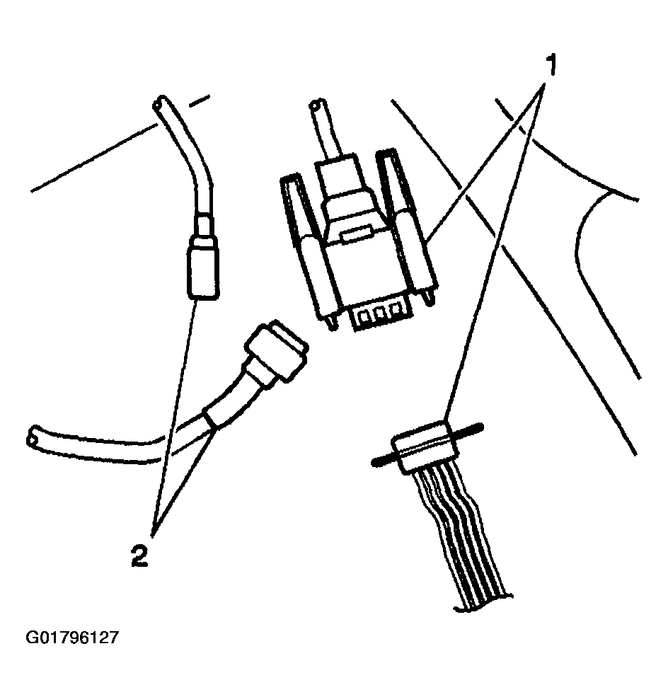 G01796127