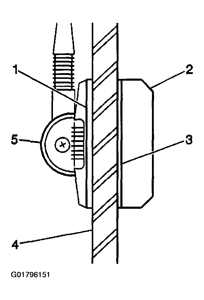G01796151