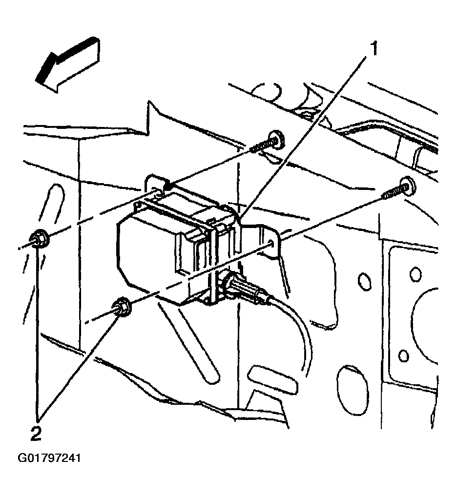 G01797241
