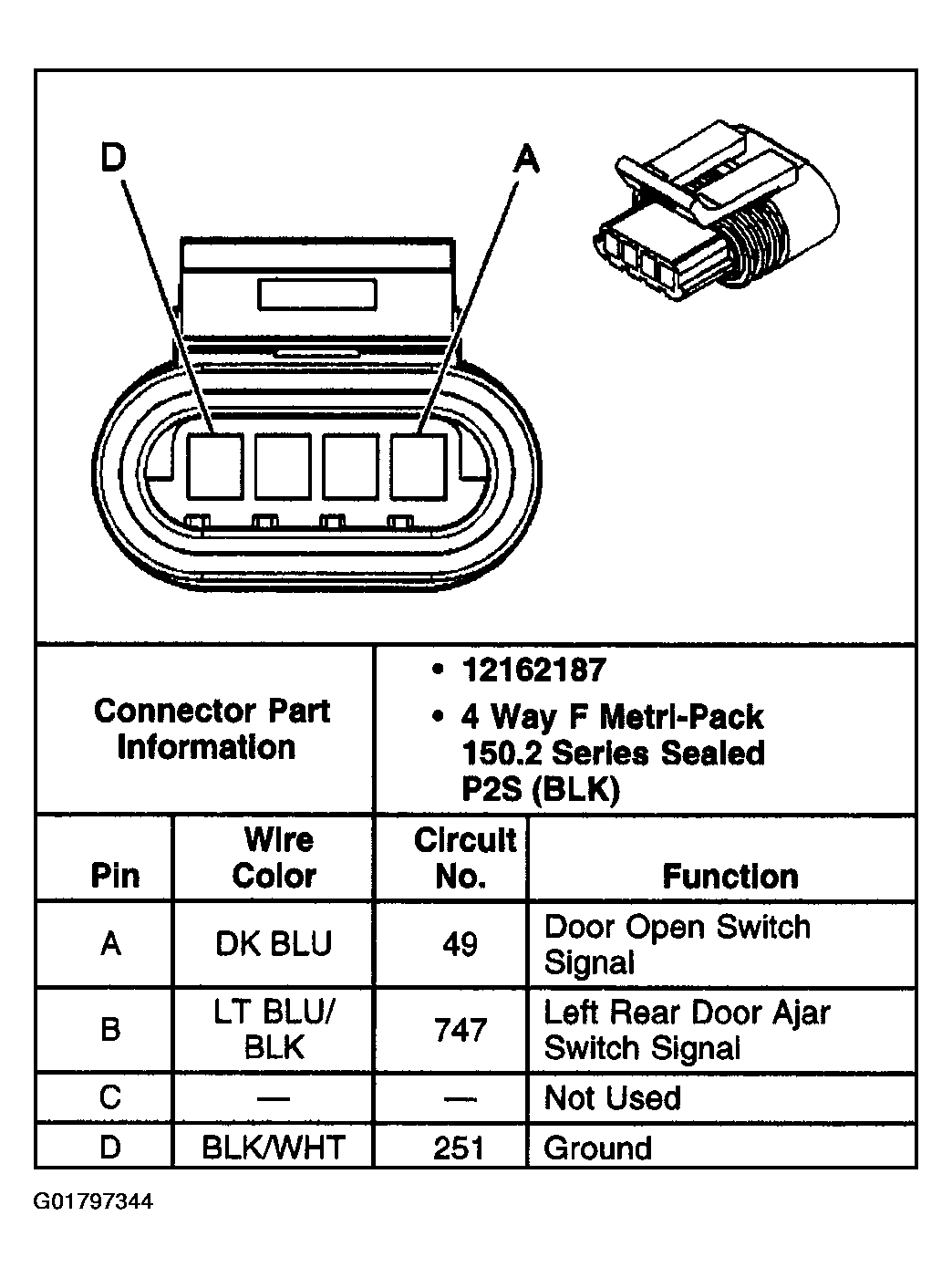 G01797344
