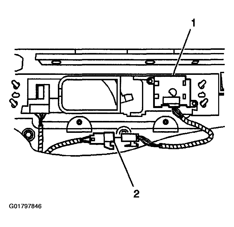 G01797846