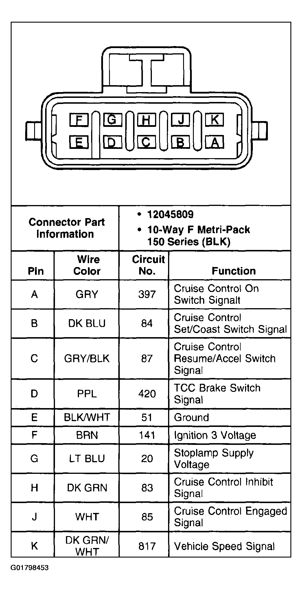 G01798453