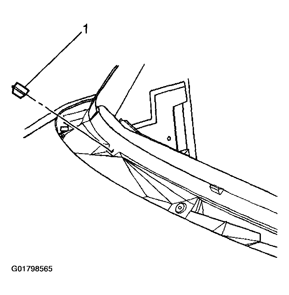 G01798565