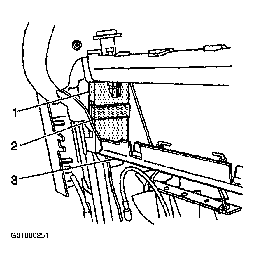 G01800251