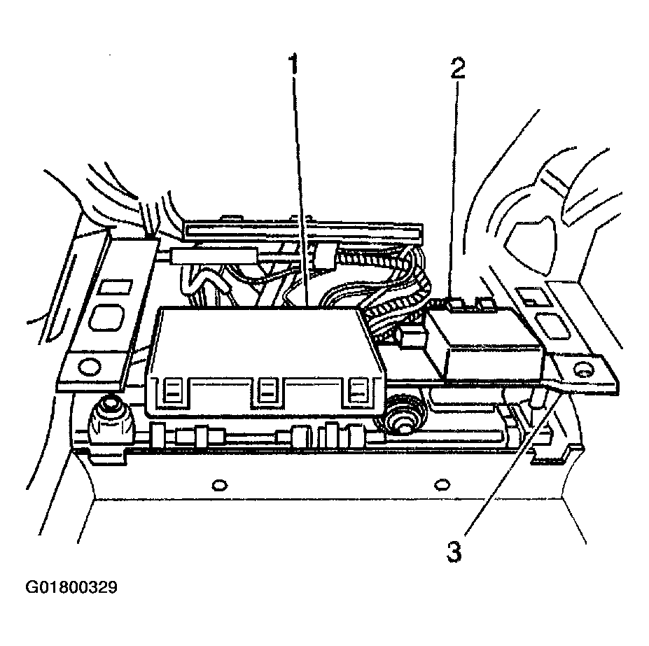 G01800329