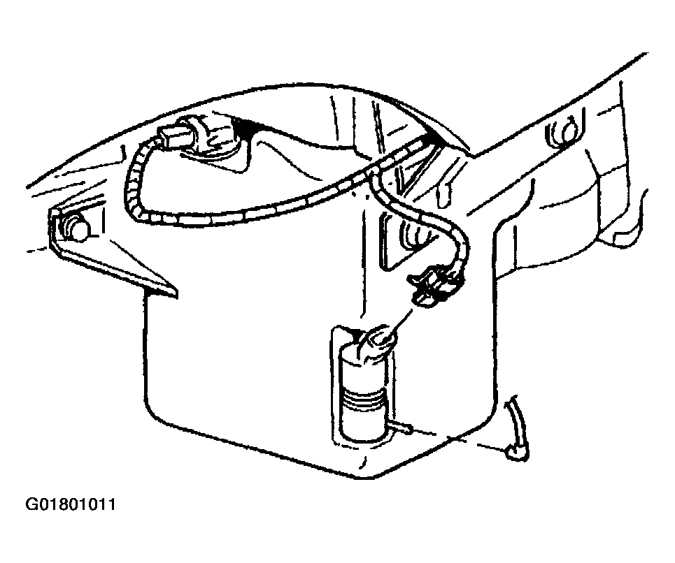 G01801011