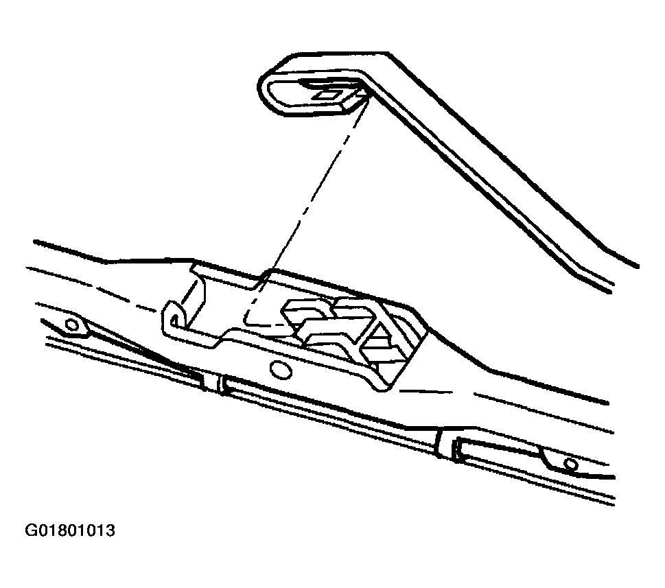G01801013