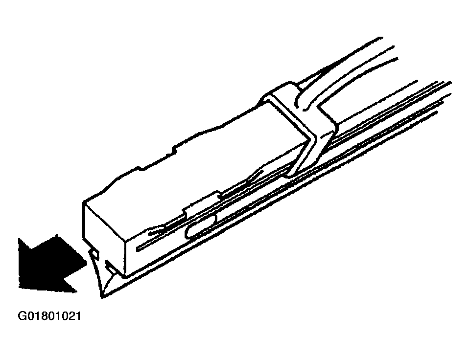 G01801021