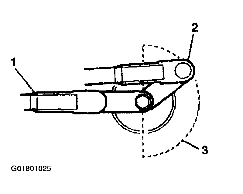 G01801025