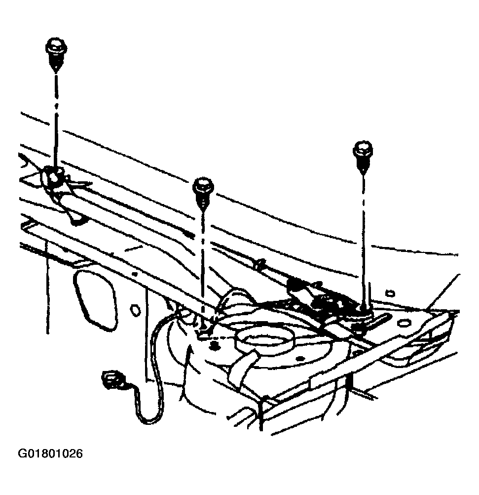 G01801026