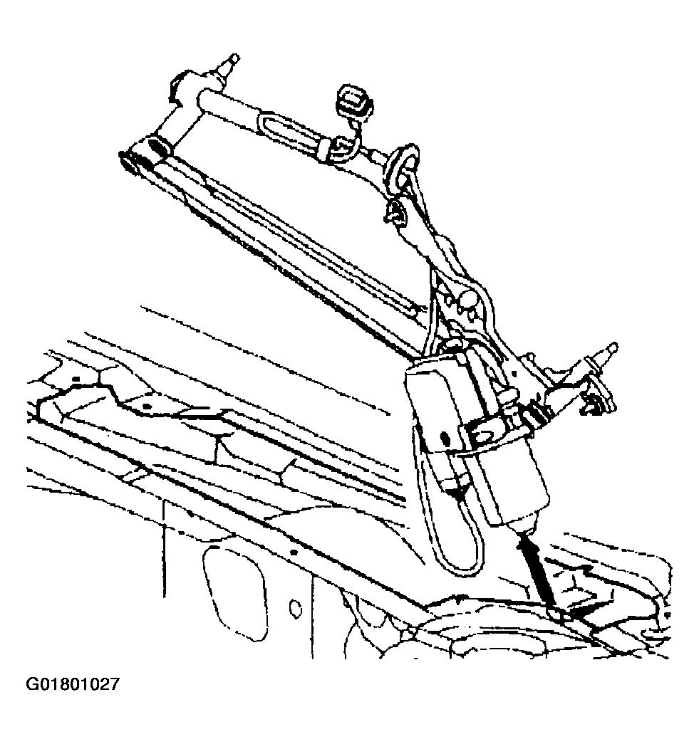 G01801027