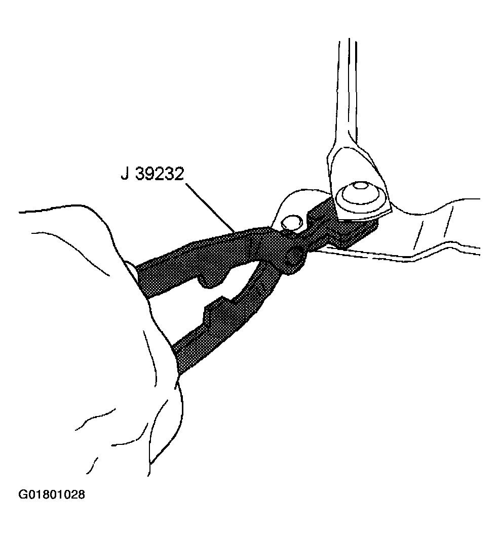 G01801028