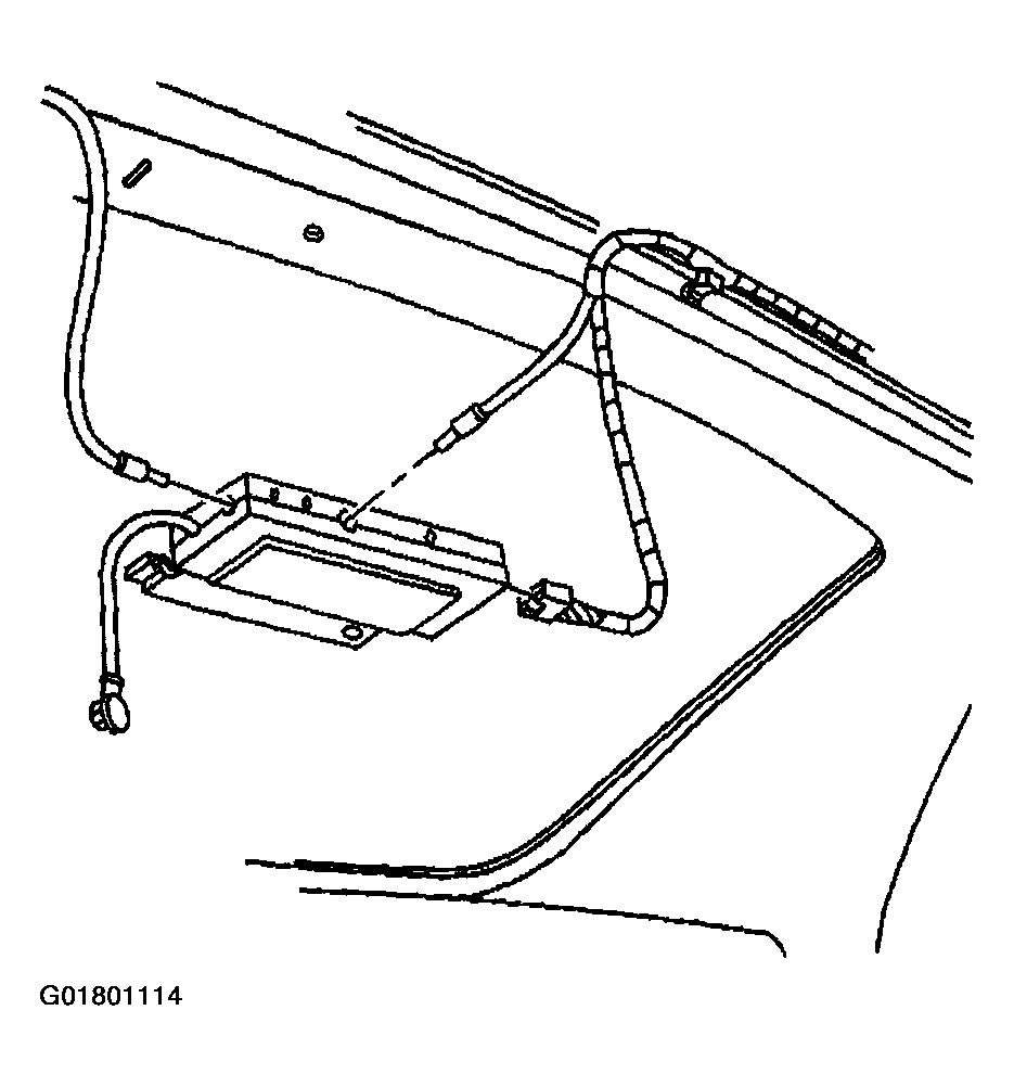 G01801114