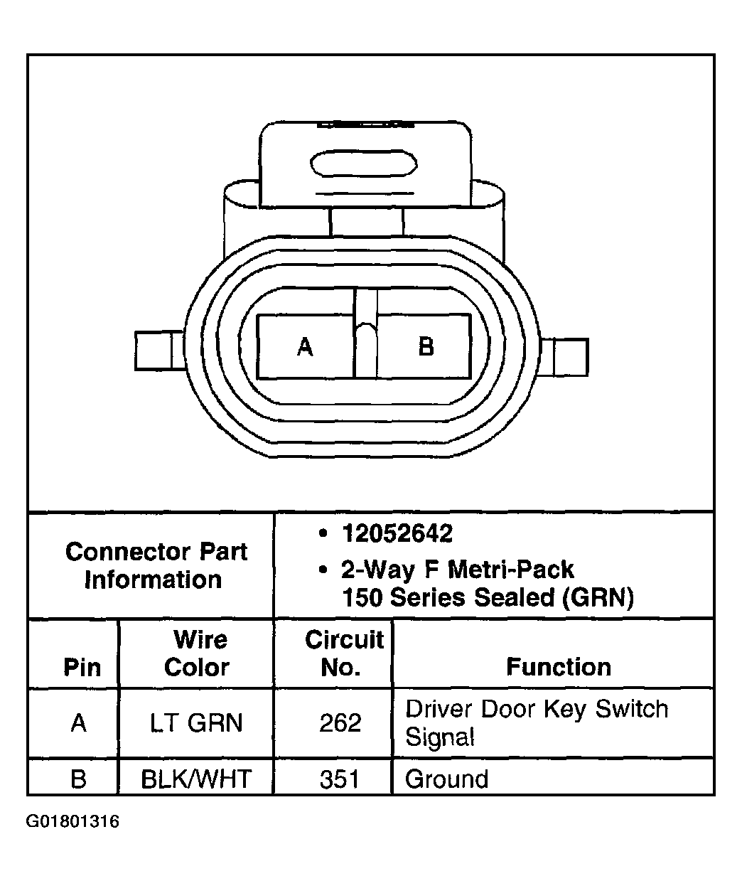 G01801316