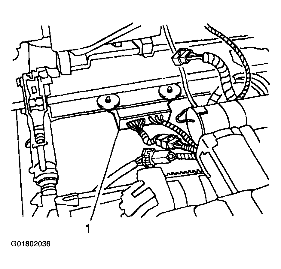 G01802036