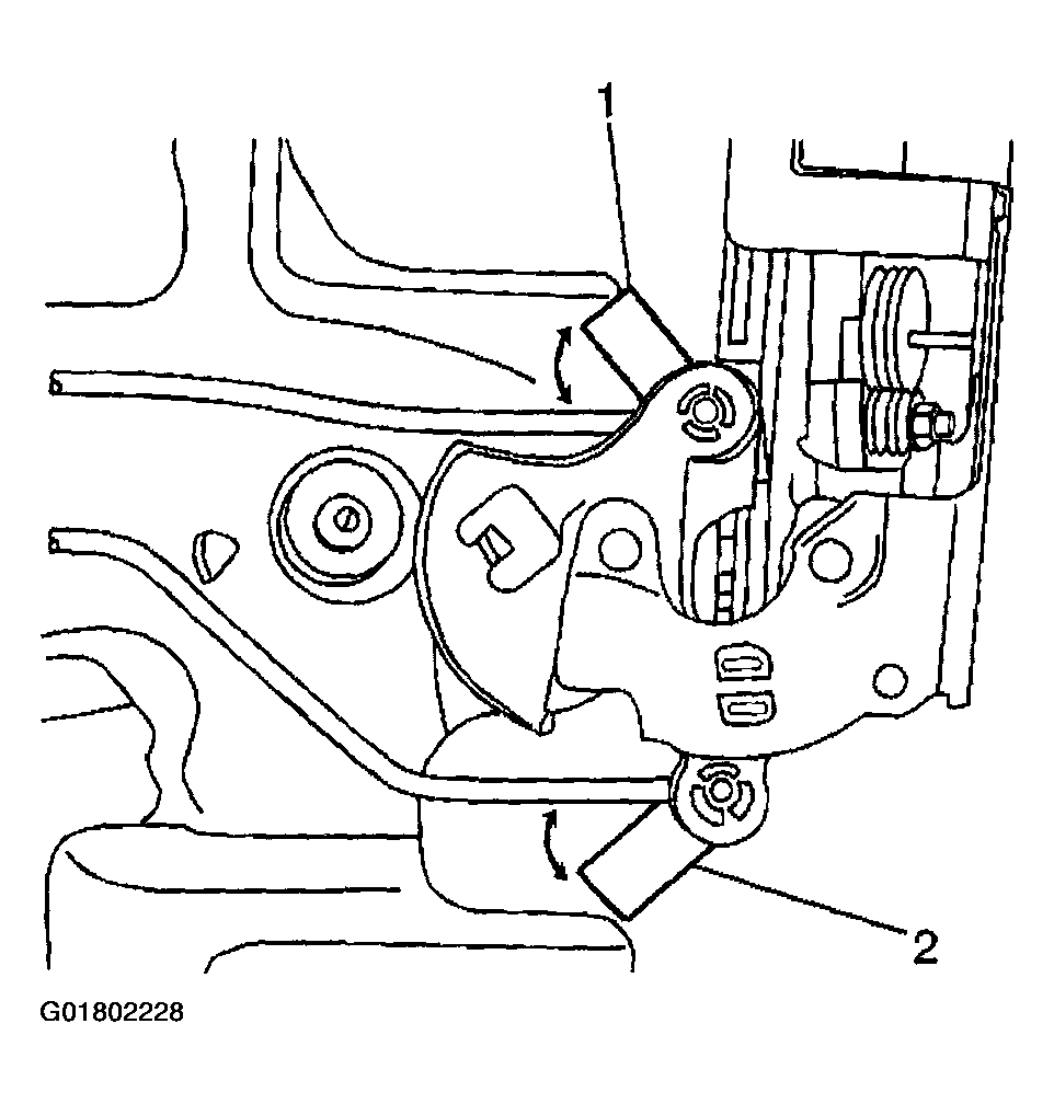 G01802228