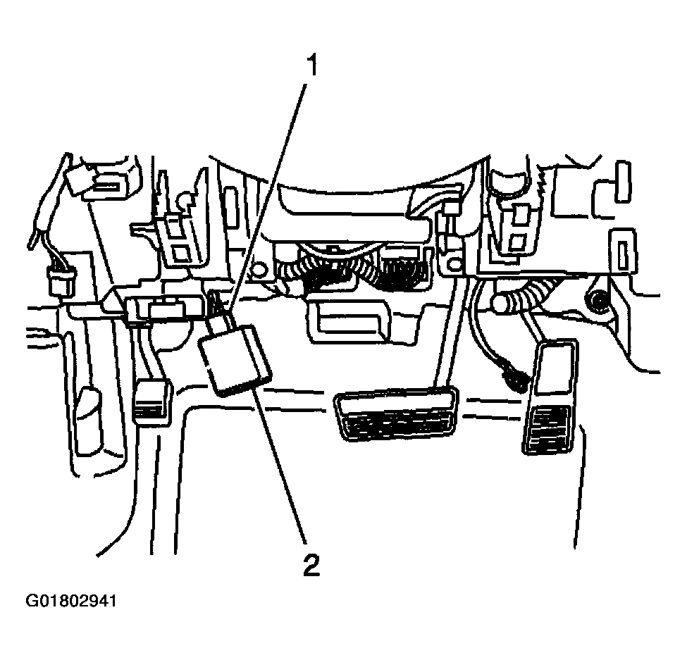 G01802941