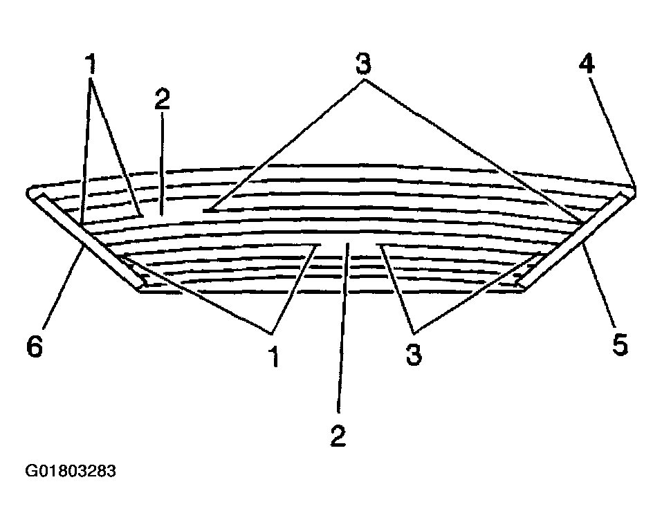 G01803283