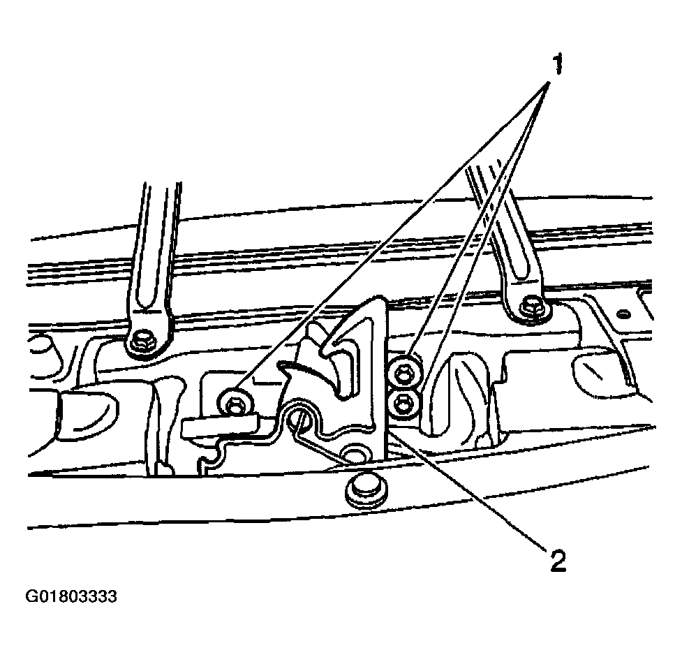 G01803333